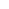瀚沃環(huán)境科技有限公司
