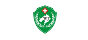 中國(guó)人民武裝部隊(duì) 
